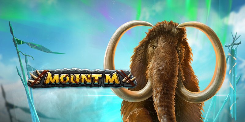 Mount M Slot