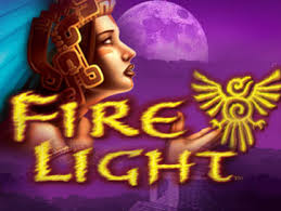 Firelight Slot